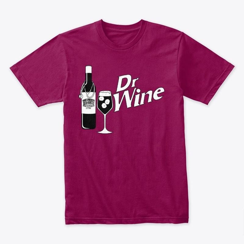 Dr Wine